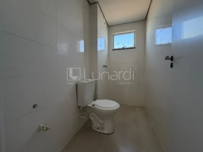 Apartamento com 2 Dormitórios - Miniatura - Lunardi Imóveis