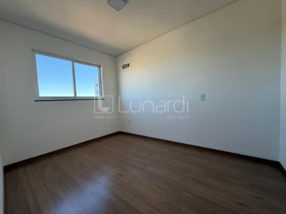 Apartamento com 2 Dormitórios - Miniatura - Lunardi Imóveis