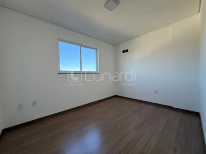 Apartamento com 2 Dormitórios - Miniatura - Lunardi Imóveis