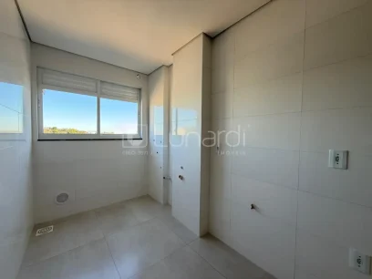 Apartamento com 2 Dormitórios - Miniatura - Lunardi Imóveis