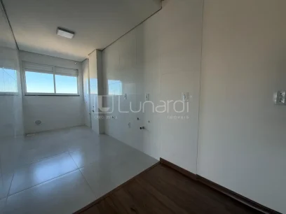 Apartamento com 2 Dormitórios - Miniatura - Lunardi Imóveis