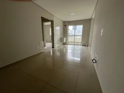 Apartamento com 2 Dormitórios - Miniatura - Lunardi Imóveis