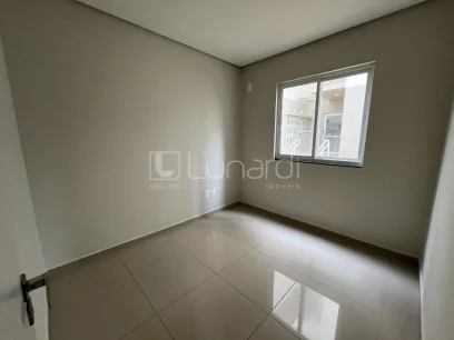 Apartamento com 2 Dormitórios - Miniatura - Lunardi Imóveis