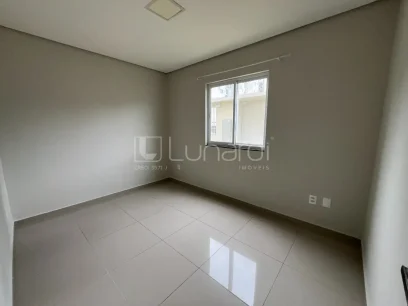Apartamento com 2 Dormitórios - Miniatura - Lunardi Imóveis