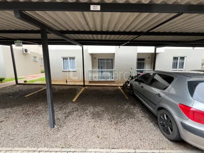 Apartamento com 2 Dormitórios - Miniatura - Lunardi Imóveis