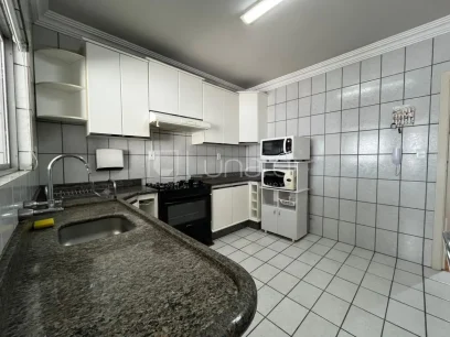 Apartamento com 3 Dormitórios - Miniatura - Lunardi Imóveis