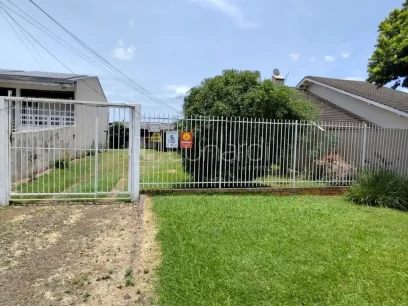 Casa com 3 Dormitórios - Miniatura - Lunardi Imóveis