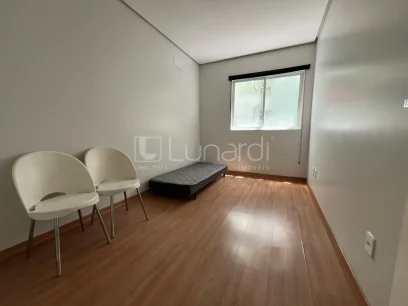 Apartamento com 2 Dormitórios - Miniatura - Lunardi Imóveis