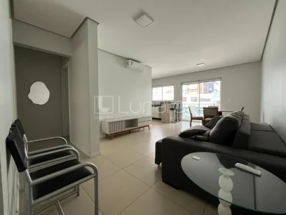Apartamento com 2 Dormitórios - Miniatura - Lunardi Imóveis