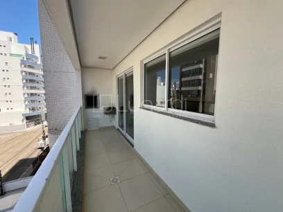 Apartamento com 2 Dormitórios - Miniatura - Lunardi Imóveis