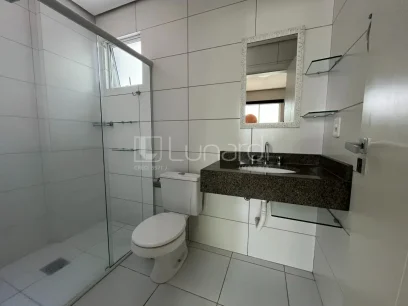 Apartamento com 2 Dormitórios - Miniatura - Lunardi Imóveis