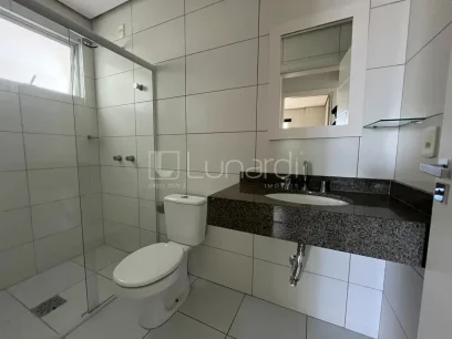 Apartamento com 2 Dormitórios - Miniatura - Lunardi Imóveis