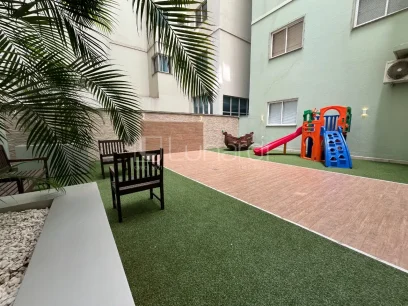Apartamento com 2 Dormitórios - Miniatura - Lunardi Imóveis