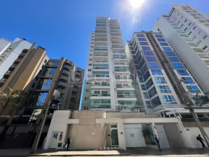 Apartamento com 2 Dormitórios - Lunardi Imóveis