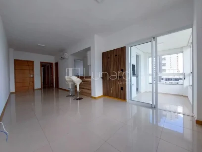 Apartamento com 2 Dormitórios - Miniatura - Lunardi Imóveis