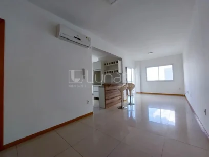 Apartamento com 2 Dormitórios - Miniatura - Lunardi Imóveis