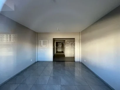 Apartamento com 2 Dormitórios - Miniatura - Lunardi Imóveis