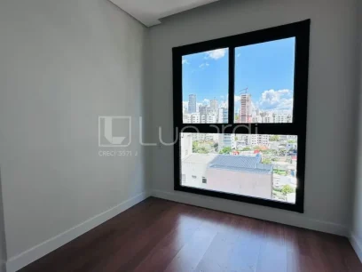 Apartamento com 3 Suítes - Miniatura - Lunardi Imóveis
