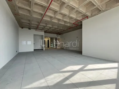 Sala Comercial - Miniatura - Lunardi Imóveis