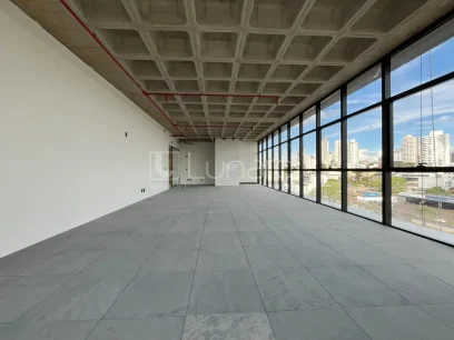 Sala Comercial - Miniatura - Lunardi Imóveis