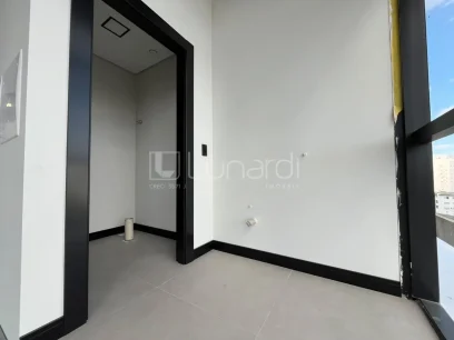 Sala Comercial - Miniatura - Lunardi Imóveis