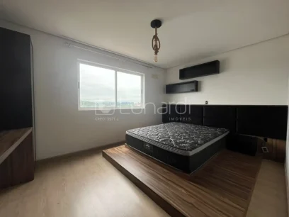 Apartamento com 2 Dormitórios - Miniatura - Lunardi Imóveis