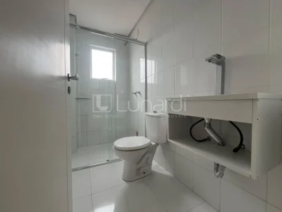 Apartamento com 2 Dormitórios - Miniatura - Lunardi Imóveis