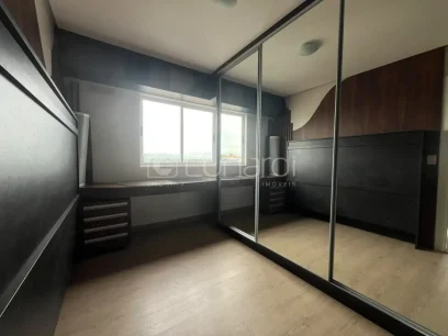 Apartamento com 2 Dormitórios - Miniatura - Lunardi Imóveis
