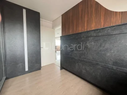 Apartamento com 2 Dormitórios - Miniatura - Lunardi Imóveis