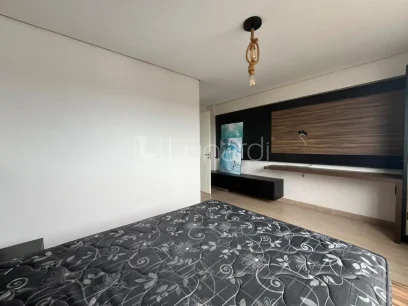 Apartamento com 2 Dormitórios - Miniatura - Lunardi Imóveis