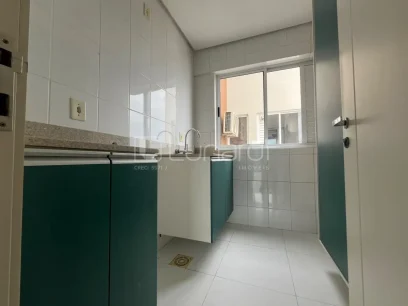 Apartamento com 2 Dormitórios - Miniatura - Lunardi Imóveis