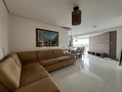 Apartamento com 2 Dormitórios - Miniatura - Lunardi Imóveis