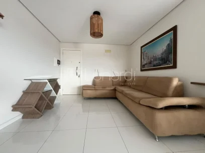 Apartamento com 2 Dormitórios - Miniatura - Lunardi Imóveis