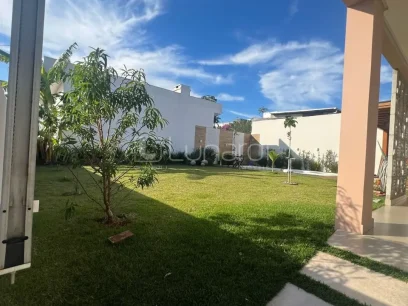 Casa com 2 Dormitórios - Miniatura - Lunardi Imóveis