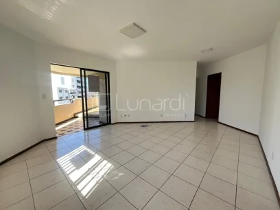 Apartamento com 3 Dormitórios - Miniatura - Lunardi Imóveis
