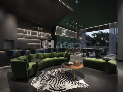 Imóvel na Planta com 2 Dormitórios - Miniatura - Lunardi Imóveis