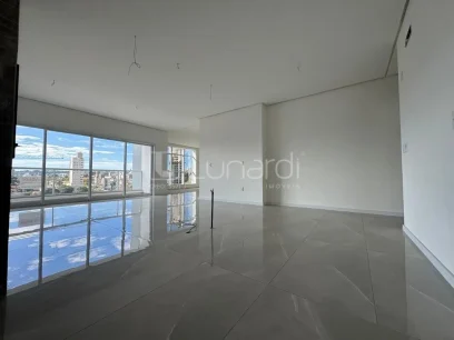 Apartamento com 4 Dormitórios - Miniatura - Lunardi Imóveis