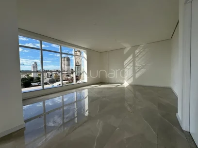 Apartamento com 4 Dormitórios - Miniatura - Lunardi Imóveis