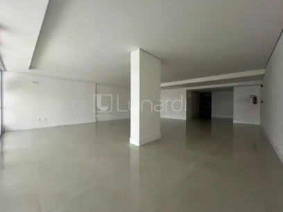 Sala Comercial - Miniatura - Lunardi Imóveis