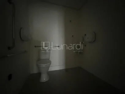 Sala Comercial - Miniatura - Lunardi Imóveis