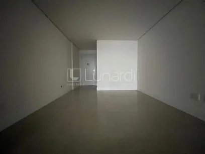 Sala Comercial - Miniatura - Lunardi Imóveis