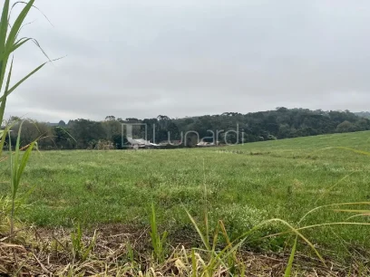 Área - Lunardi Imóveis