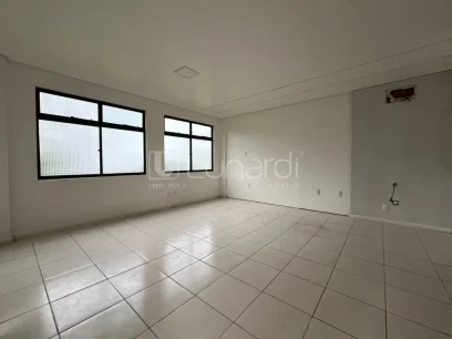 Sala Comercial - Miniatura - Lunardi Imóveis