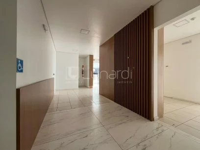 Sala Comercial - Miniatura - Lunardi Imóveis
