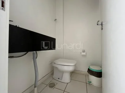 Sala Comercial - Miniatura - Lunardi Imóveis