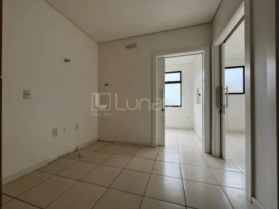 Sala Comercial - Miniatura - Lunardi Imóveis