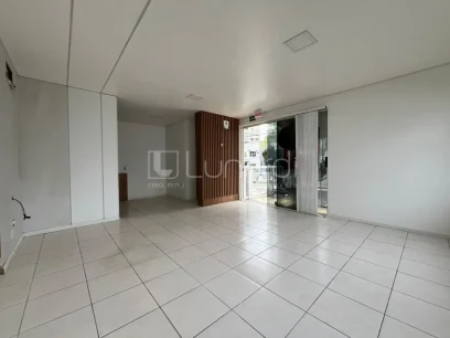Sala Comercial - Miniatura - Lunardi Imóveis