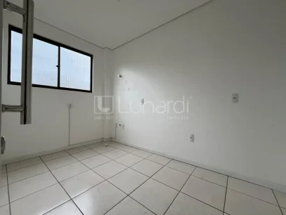 Sala Comercial - Miniatura - Lunardi Imóveis