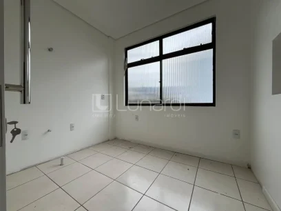 Sala Comercial - Miniatura - Lunardi Imóveis