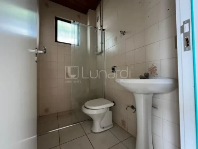 Sala Comercial - Miniatura - Lunardi Imóveis